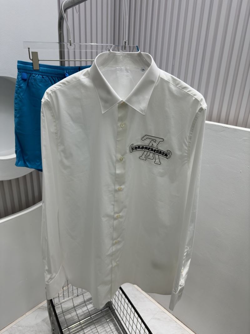 Louis Vuitton Shirts